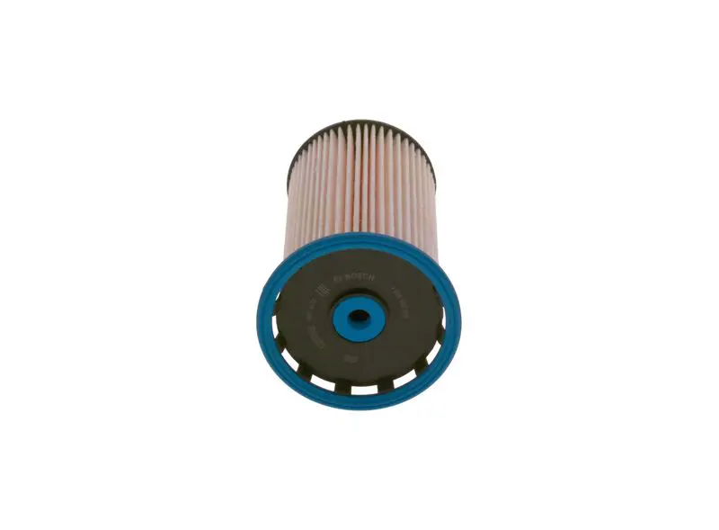 Bosch F026402809 Фильтр топливный AUDI SEAT VW