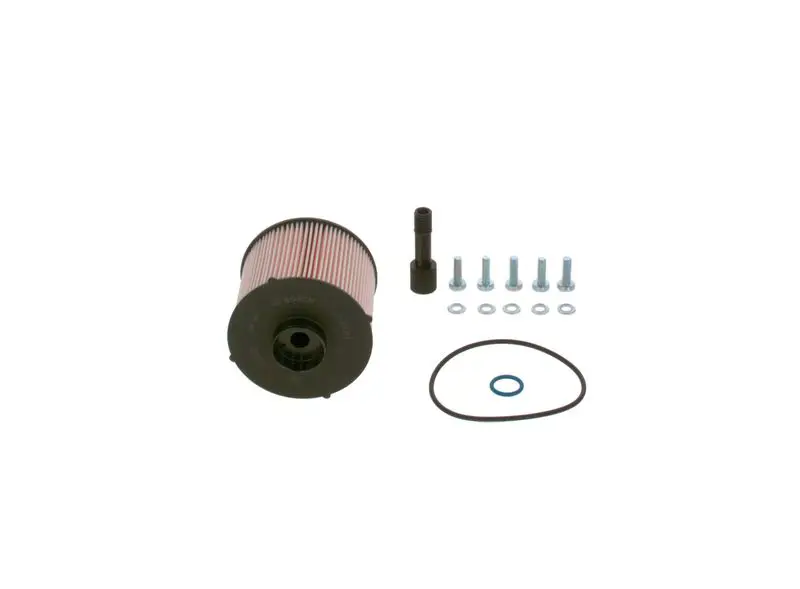 Bosch F026402825 Фильтр топливный