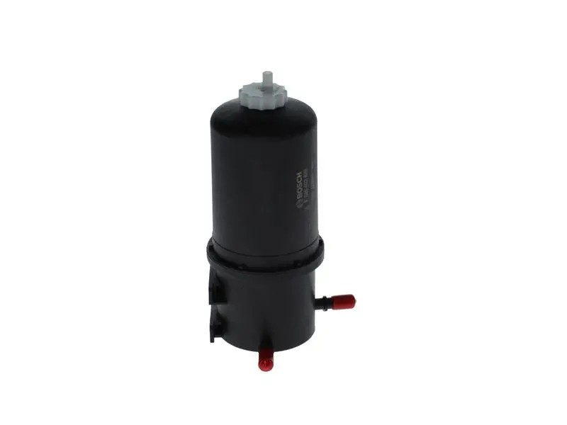 Bosch F026402828 Фильтр топливный VW Amarok