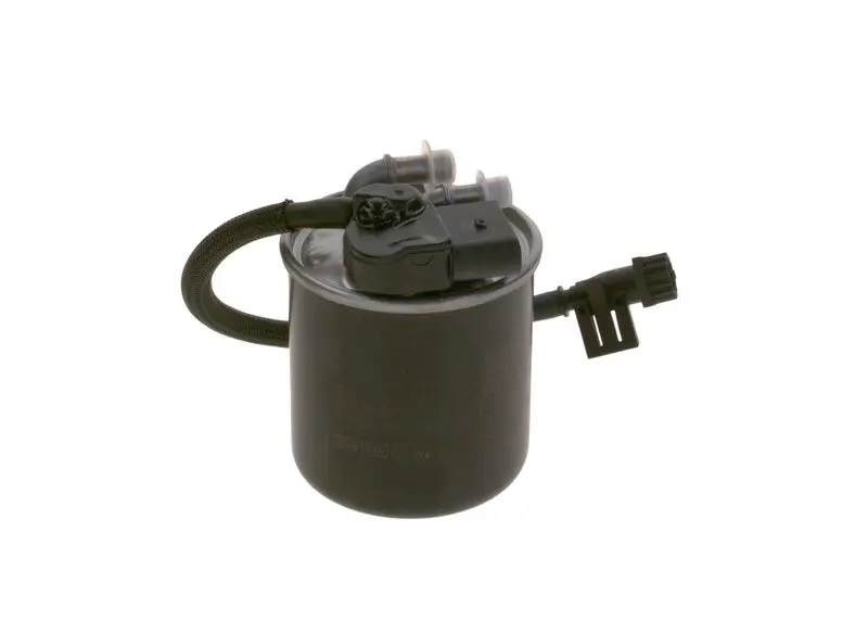 Bosch F026402840 ФИЛЬТР ТОПЛИВНЫЙ