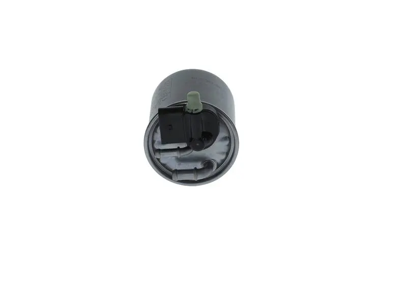 Bosch F026402844 Фильтр топливный MB: A-Klasse