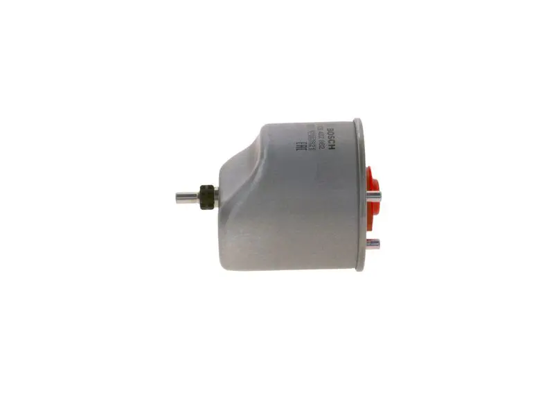 Bosch F026402862 Фильтр топливный