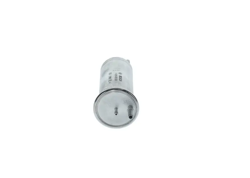 Bosch F026403000 Фильтр топливный BMW: X5 00-