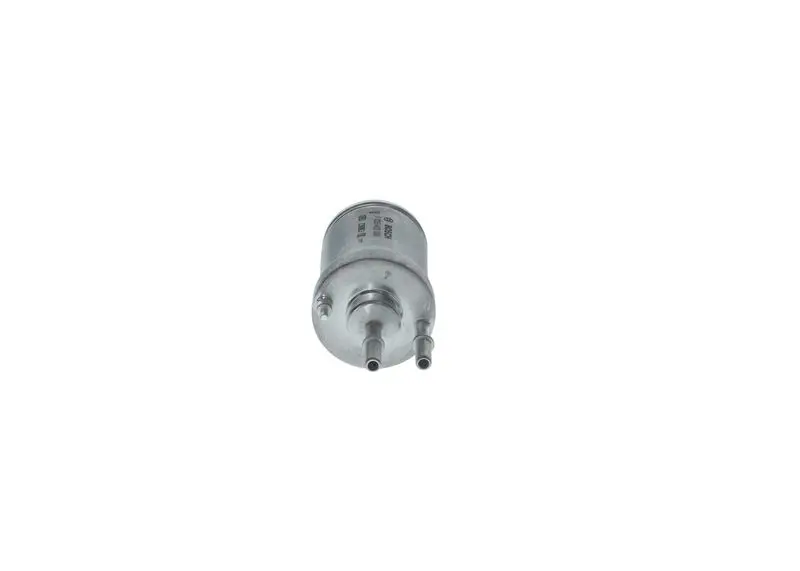 Bosch F026403006 Топливный фильтр F026403006