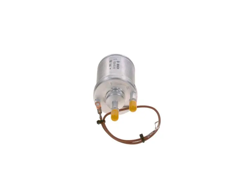 Bosch F026403013 Фильтр топл VW Golf VI 1.4/1.6