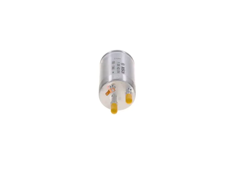 Bosch F026403014 Топливн. фильтр F026403014