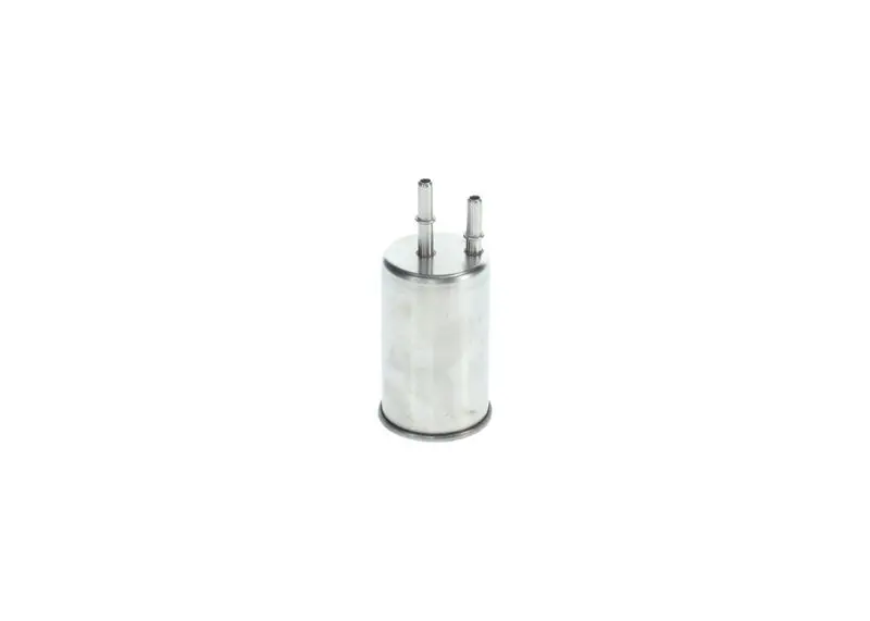 Bosch F026403771 Фильтр