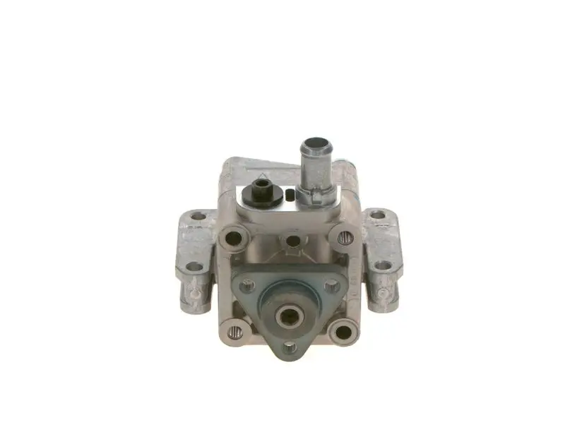 Bosch KS00000119 Насос (новый) усилителя рул