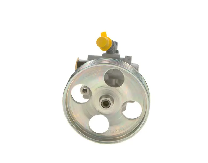Bosch KS00000147 Насос гидроусилителя PEUGEOT