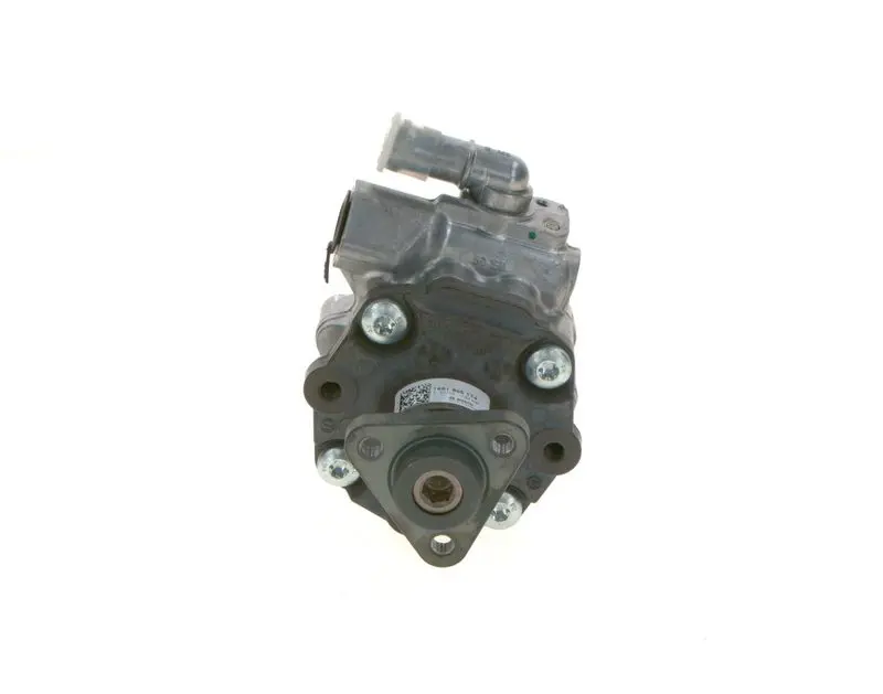 Bosch KS00000159 Насос гур audi a4 b8 (8k2),a5