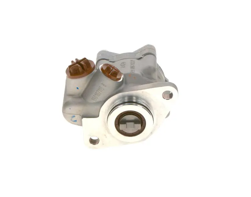 Bosch KS00000438 НАСОС УСИЛИТЕЛЯ РУЛ УПР-Я