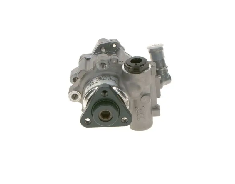 Bosch KS00000510 Насос усилителя рулевого