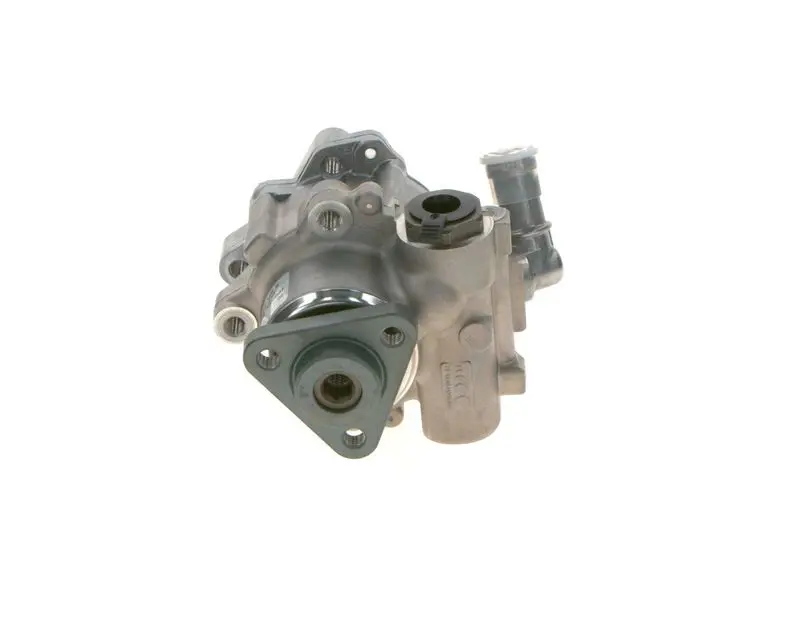 Bosch KS00000537 НАСОС УСИЛИТЕЛЯ РУЛ УПР-Я