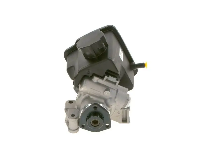 Bosch KS00000590 Насос гидроусилителя MB: