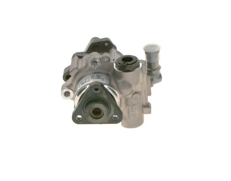 Bosch KS00000605 Гидравлический насос, рулевое