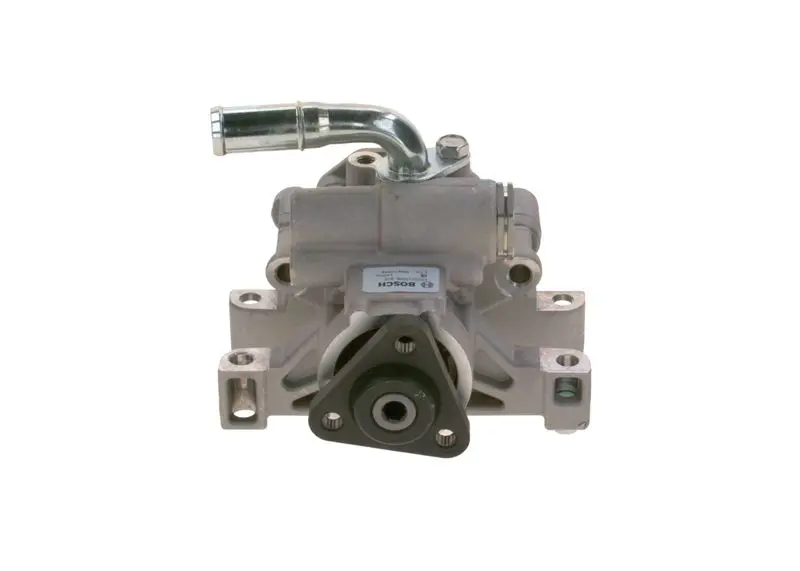 Bosch KS00910008 Насос гидроусилителя BOSCH