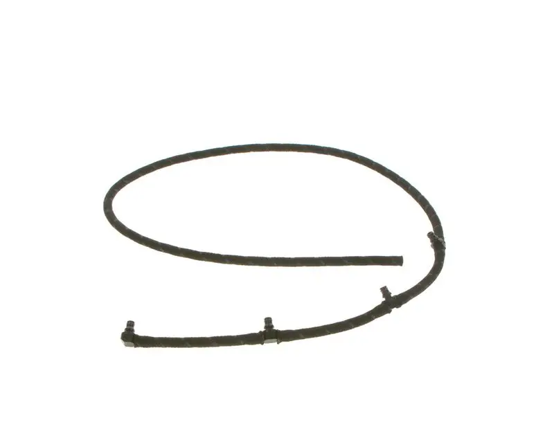 BOSCH 0928400507 Шлангопровод