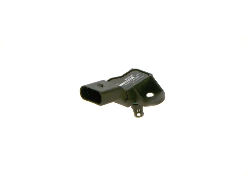 Bosch 0261230053 Датчик давления