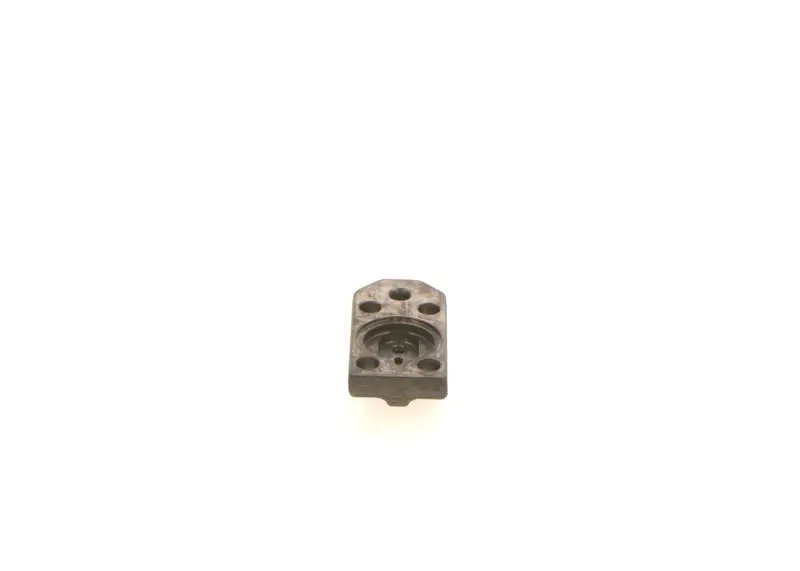 F 00R 0P1 732 Крышка ТНВД Common Rail