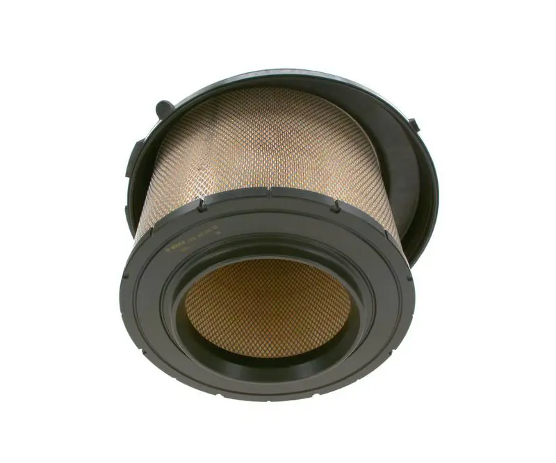 BOSCH F026400088 Фильтр воздушный