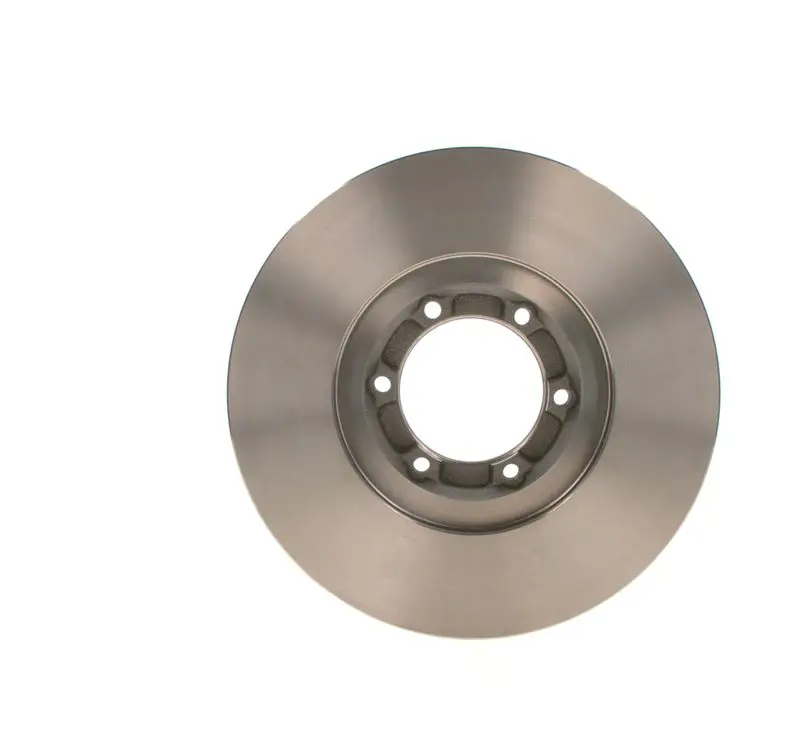 BOSCH 0986478113 Тормозной диск