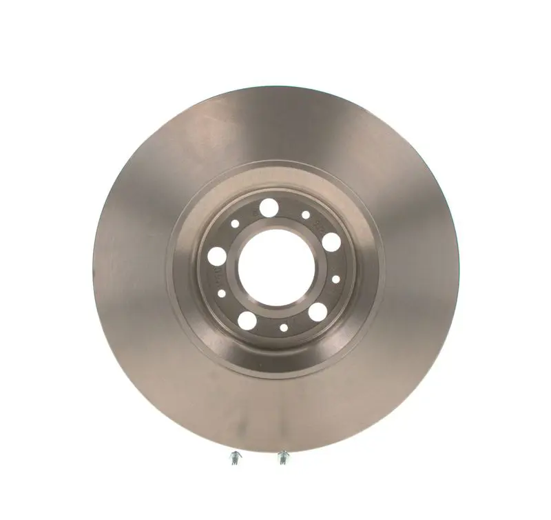 Bosch 0986479322 0 986 479 322 диск тормозной