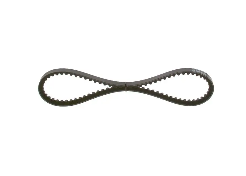 BOSCH 1987947784 Клиновой ремень 11.9х710