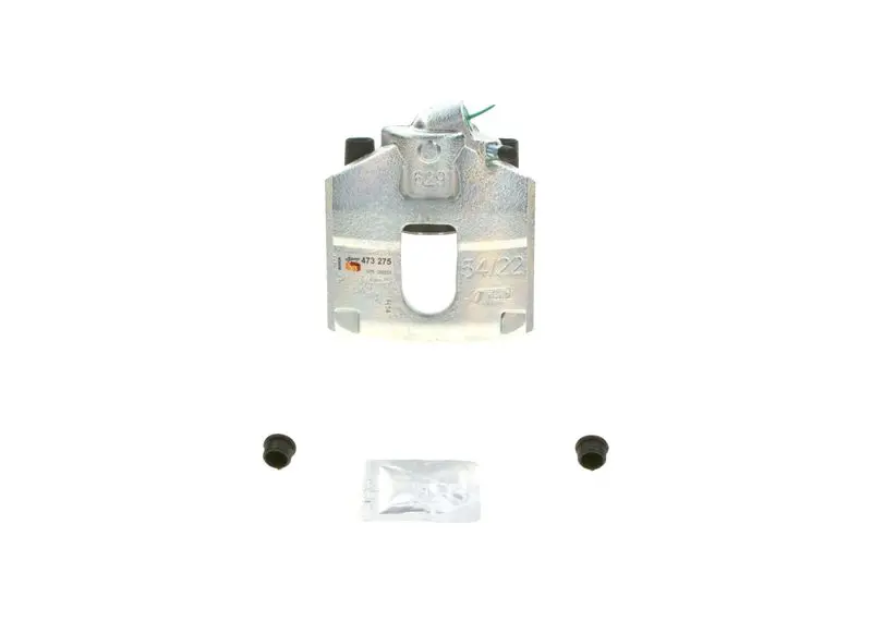 0 986 473 275 Суппорт FORD Fiesta (95 )