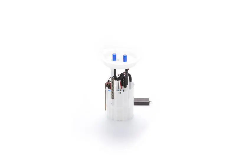Bosch 1987580022 Модуль погружной топливного