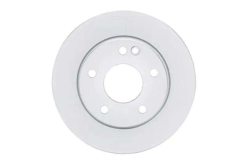 Bosch 0986478874 Тормозной диск