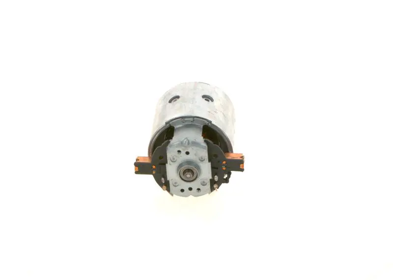 0 130 111 029 Dc motor