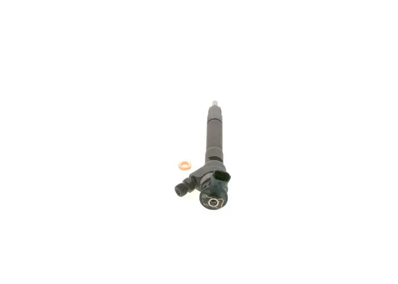 BOSCH 0445110569 ИНЖЕКТОР