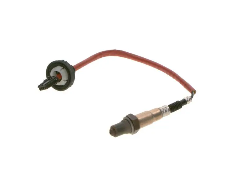 BOSCH 0258986633 Лямбда-зонд