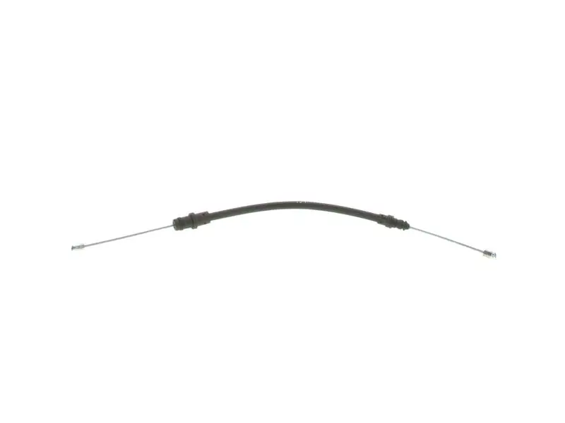 BOSCH 1987477565 Трос