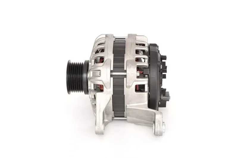 F 000 BL0 7R9 Alternator