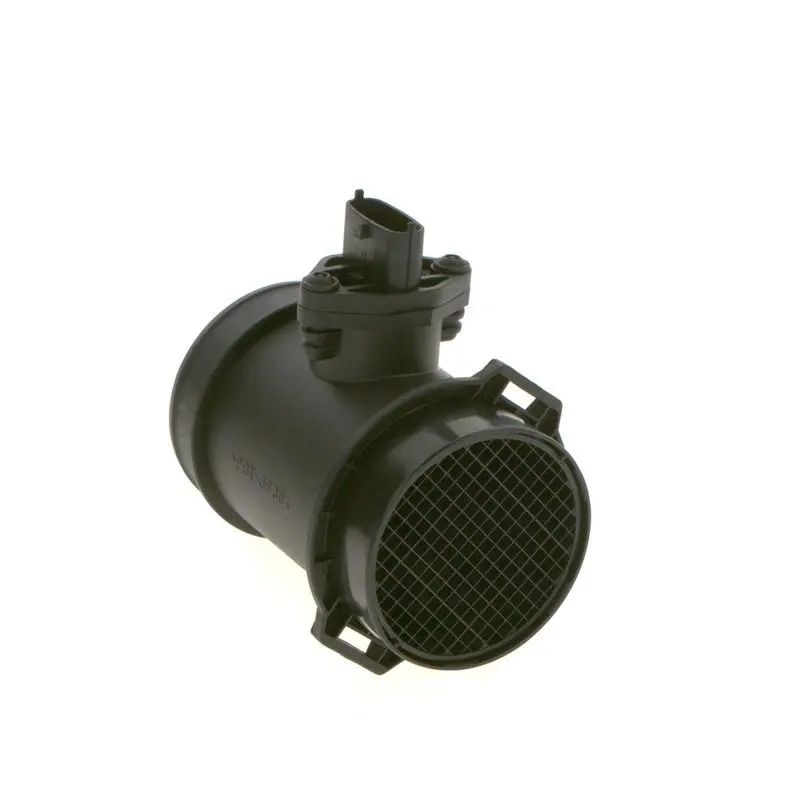 BOSCH 0280218012 Датчик