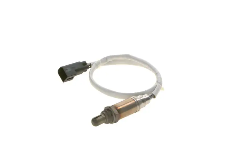 BOSCH 0258003485 Lambda sensor