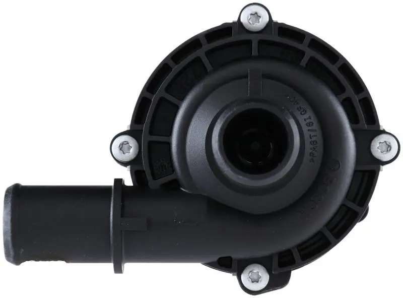 Bosch 0392023366 Дополнительный водяной насос