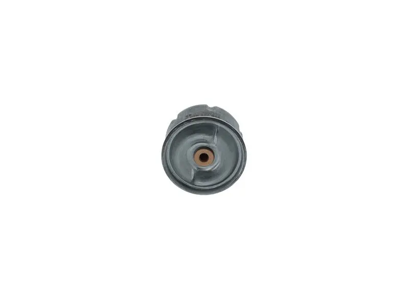 Bosch F026407099 Фильтр масляный