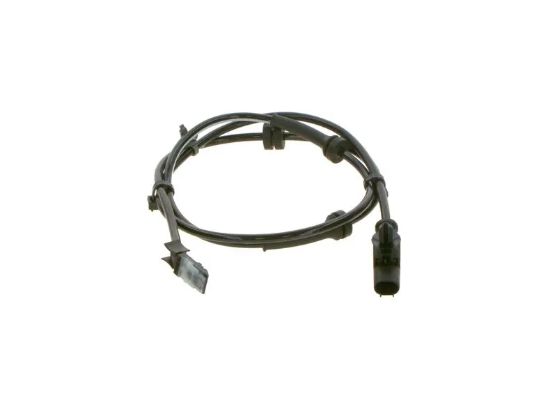 Bosch 0265007537 Датчик ABS