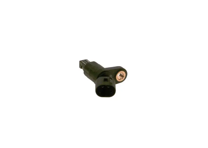 Bosch 0986594004 Датчик частоты вращения колеса