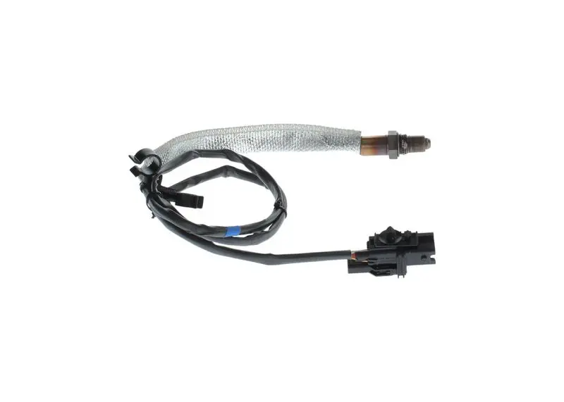 0 258 007 070 Лямбда зонд Volvo 97 L=1230mm