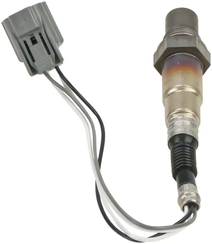 Bosch 0258986604 Lambda sensor