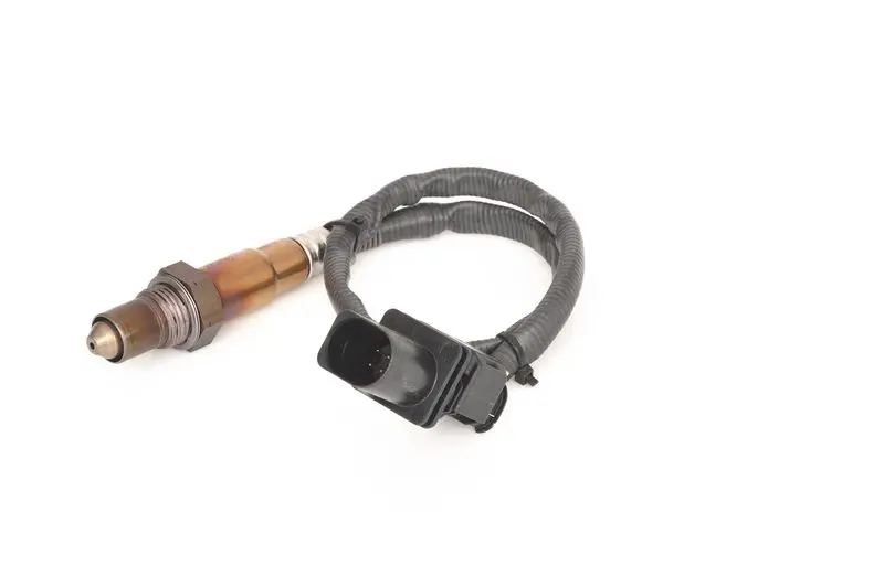 Bosch 0281004028 Датчик кислорода BMW 3 (E36)