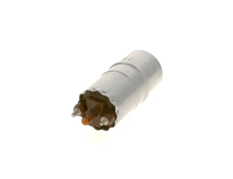Bosch 0580464081 насос топливный