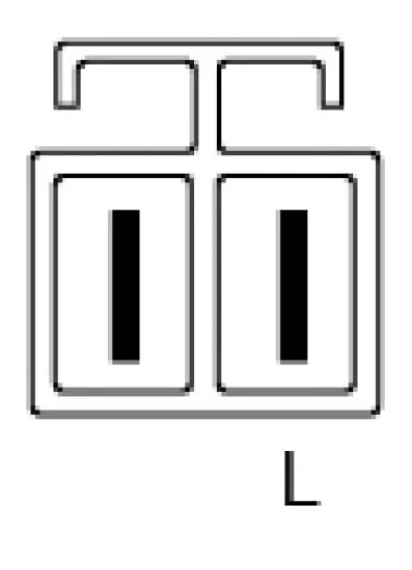 Bosch 0986049191 Генератор