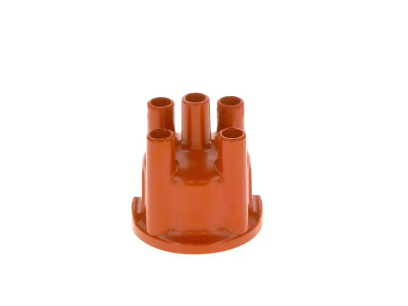 Bosch 1235522056 КРЫШКА ТРАМБЛЁРА