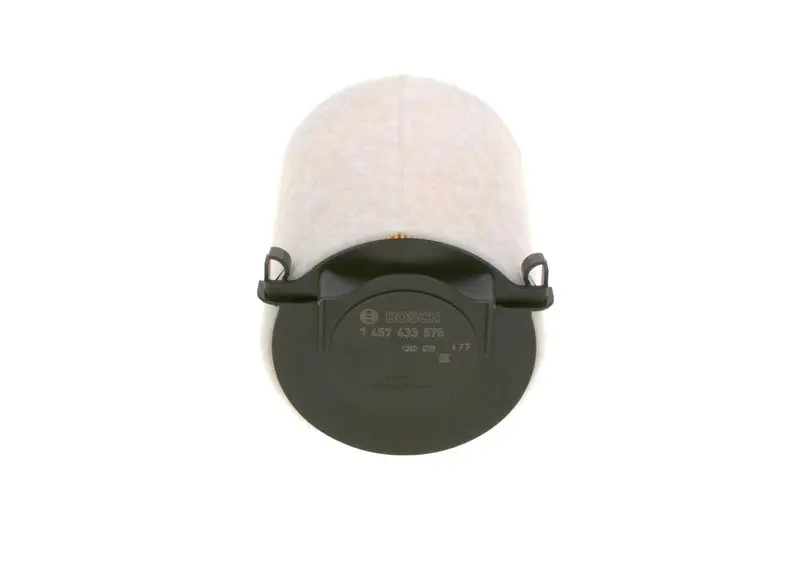 Bosch 1457433576 Воздушный фильтр s3576