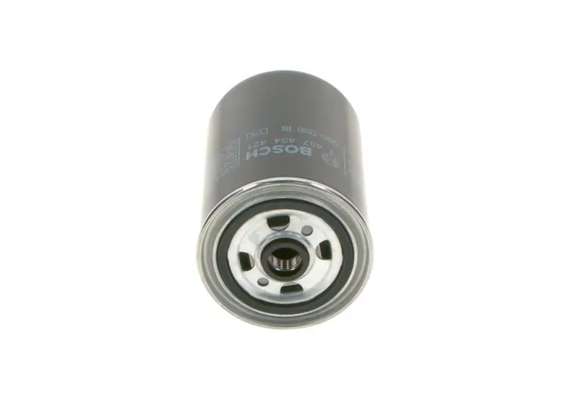 Bosch 1457434421 Фильтр топливный