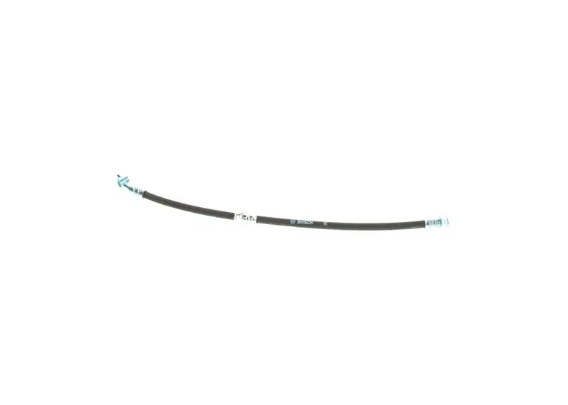 Bosch 1987476135 Шлангопровод